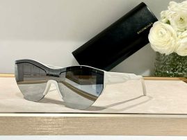 Picture of Balenciga Sunglasses _SKUfw56586252fw